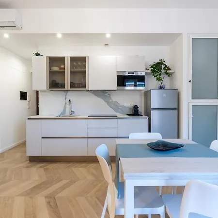 Apartment Bmga L Poppy's Attic Vaticano *